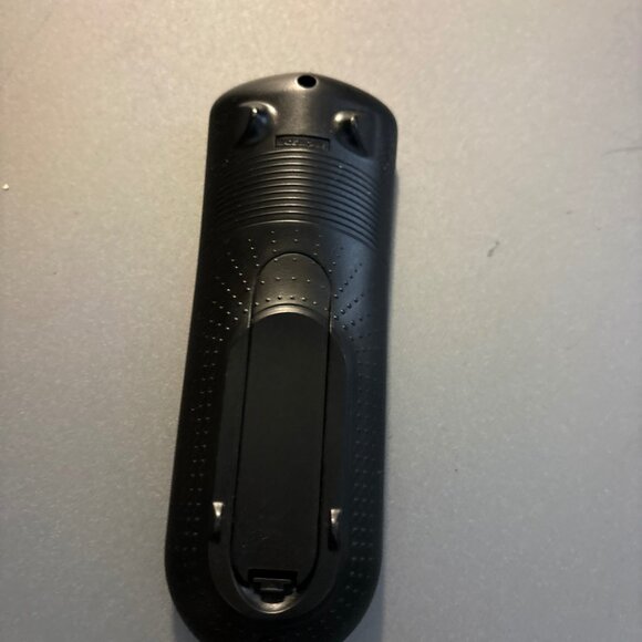 MAGNAVOX FUNAI DVD VIDEO DVD PLAYER REMOTE CONTROL NB093 GENUINE OEM Original - Picture 4 of 4